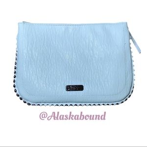 Jessica Simpson | Light Blue Crossbody